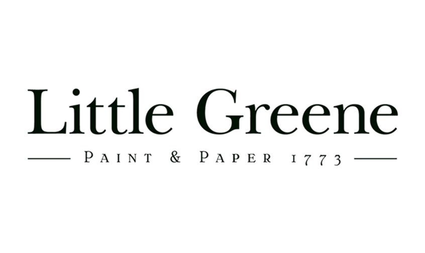 Little-greene