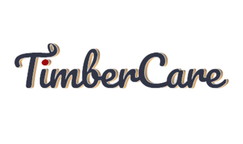 timberCare