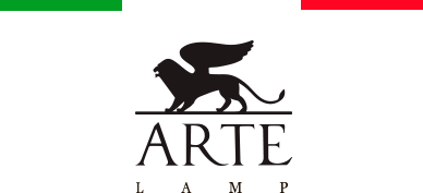 arte lamp