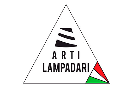 lampadari