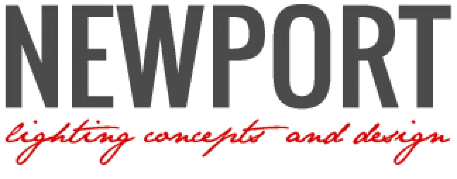 logotipnewport