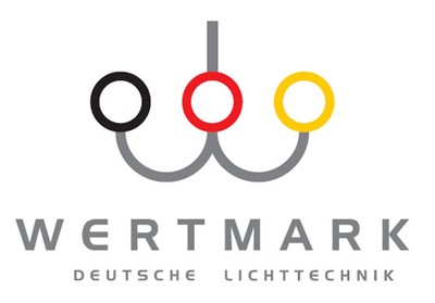 wertmark