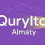 Quryltai 2025: уникальные возможности для бизнеса и профессионалов отрасли